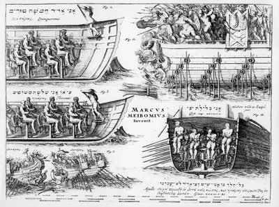 Frontispiece for 